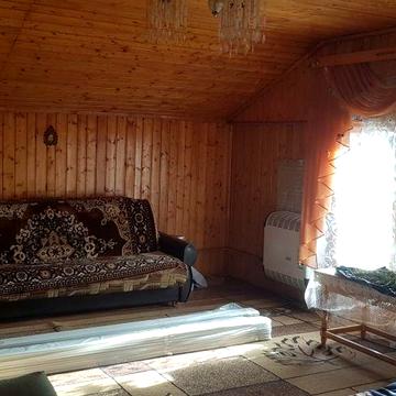Продається частина житлового будинку