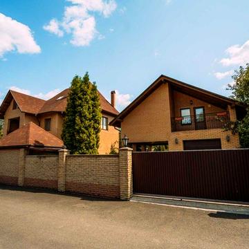 Продаж будинку Софіївська Борщагівка
