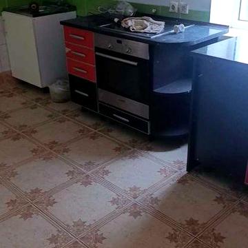 Здам будинок в оренду село Бахматівці
