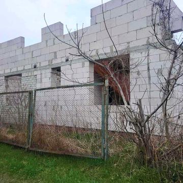 Продається дача на Старій Подусівці.