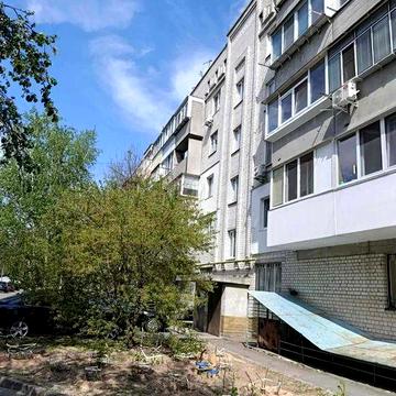 продаж, 1 кім квартира ,район "Орбіта"