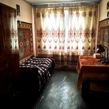 Продам 2-х кім.кв р-н Ремзаводу