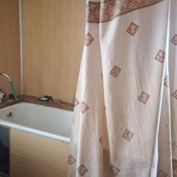 Аренда частини будинку
