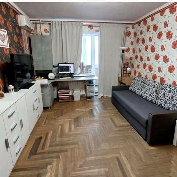 Оренда 2 кімнатної квартири Правий берег, Дніпровський р-н