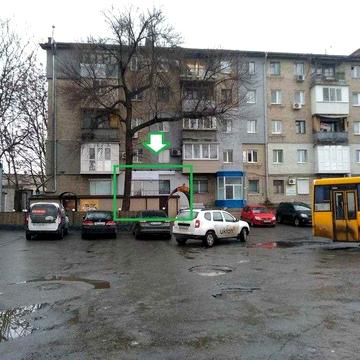 квартира продати