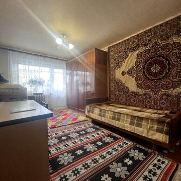 Сдам 1 к кв Салтовка Тракторостроителей 71 В 3 этаж