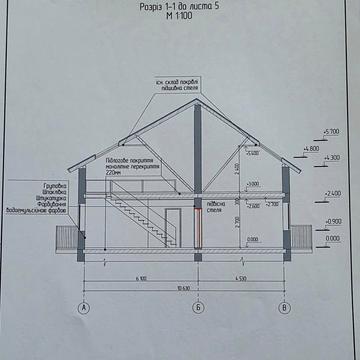 None 77000.0 USD