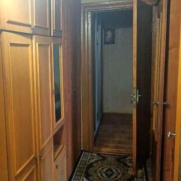 Довготривала оренда 2 кім.квартири