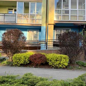 Продаж квартири 85,1 м2, ЖК Казка ЖК Казка
