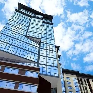 RS3 ‼️ Продам просторную 3-комнатную квартиру в ЖК «Кристалл» Левада ‼️ 1365711 ЖК Кристалл