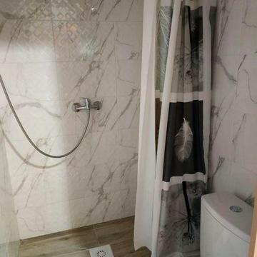 Продаж 1 кім квартири студії, вул. Київська, зупинка Гонти.