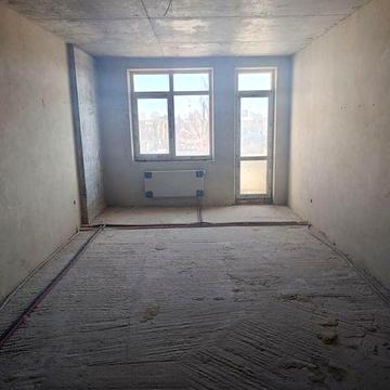 Продам 2 кімн., Нивки, Шевченківський р-н ЖК " Перлина Нивок"