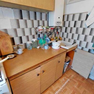 Квартира в Мукачеві