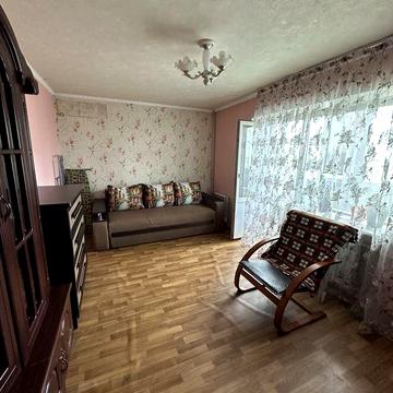 Здам 2-к квартиру ЦЕНТР довгостроково ВЛАСНИЦЯ