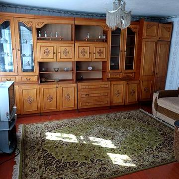 Продажа будинку по серфітикату