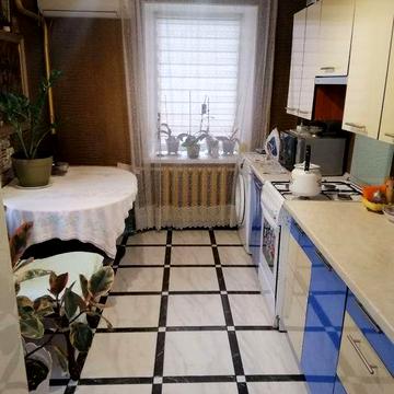 Сдам часть дома на Слабодке
