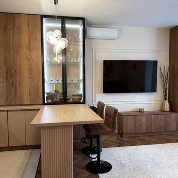 Продаж 3 кімнатної квартири в жк Престиж