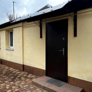 Оренда будинку в місті Бровари