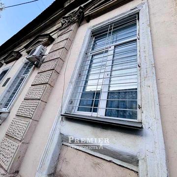Продам 2-х ком. квартиру вул. Старопортофрвнківська