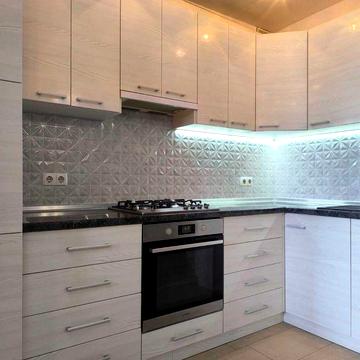 Продам 1-комн. кв. в новом кирпичном доме Мачтовая Палубная Адмиральский