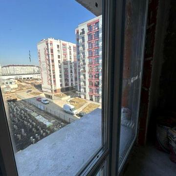 Нерухомість квартира ЖК Козацьке містечко