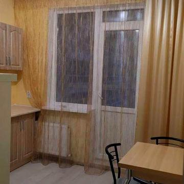 Здам 1 кімн. Акварель-2/Таірова