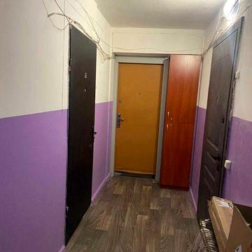 Севастопольська площа.Чоколівський бульвар 14