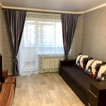 Оренда однокімнатна квартира