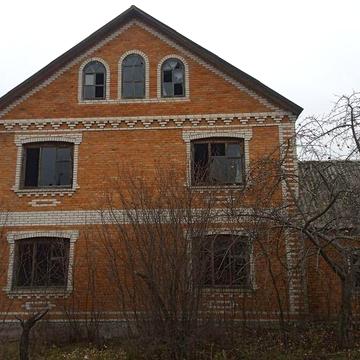 Продаж 6к Дім Базарна вулиця