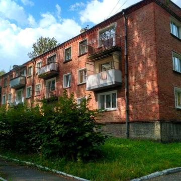 3 кімнатна квартира у с-ще Липівка Стрийський рн