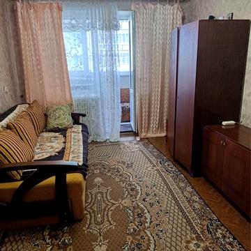 Оренда 2к квартири на вул. Заливна