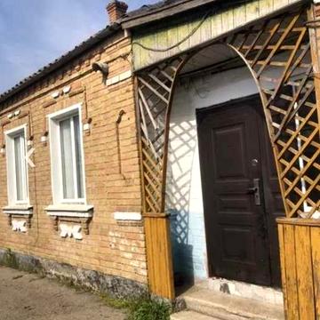 Продам будинок на Кущівці