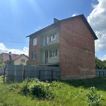 Продам Будинок Котедж від власника