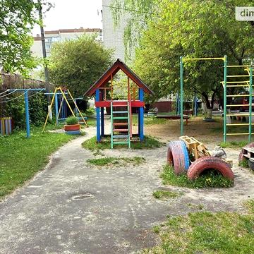 Продаж 2к Квартира Миру вулиця