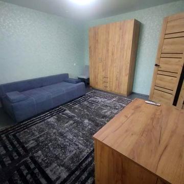 Термінова оренда 1 кім квартири на Корольова з невеликими к/п