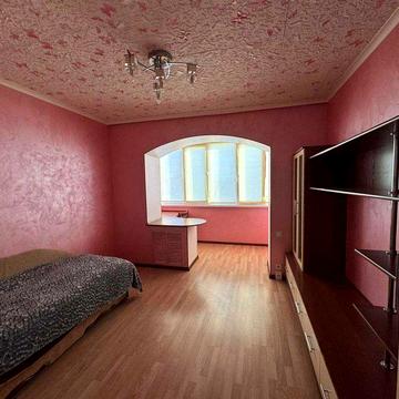 Оренда 3-х кімнатної квартири, Виставка, вул. Зарічанська. Квартира від власника