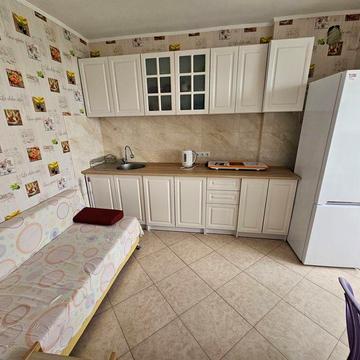Продам 2-комнатную квартиру в Черноморске