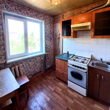 Продам 3х кімнатну квартиру СОЦГОРОД (зуп.Восход)