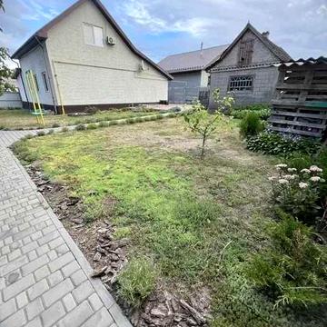 Черёмушки!Продам отличный дом р-н Украины 85 000 $
