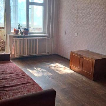 Здам 2 квартиру район РПЗ