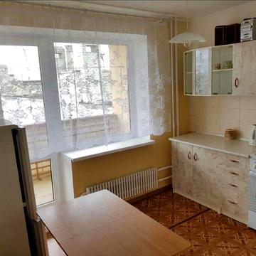 Сдам 2-х квартиру в Индустриальном районе
