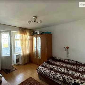 Продаж 3к Квартира Тернопільська вулиця