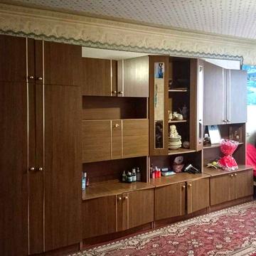 Продам 2-кімнатну квартиру на ПЗТО