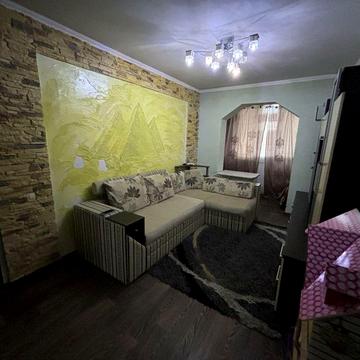 Продаж 1к квартири Музичі , Бучанський район