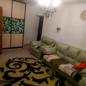 Сдам в аренду 3х комн кв, одесская