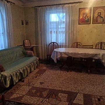Здаю приватний будинок  в оренду