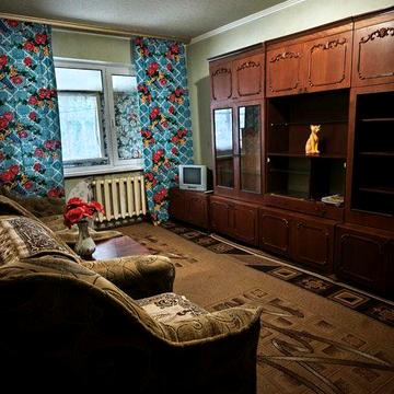 Сдам 1 ком.квартиру на Томиловской