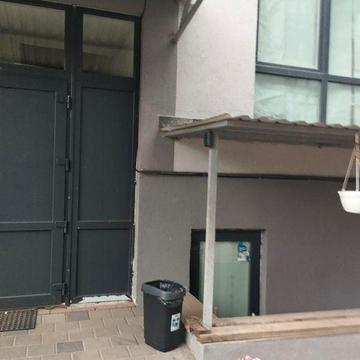 Терміново продам квартиру ЖК Wood Park 2 , провулок Радистів 18. ЖК Wood Park 2
