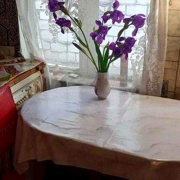 Здається окрема кімната друга  застава без комісіі