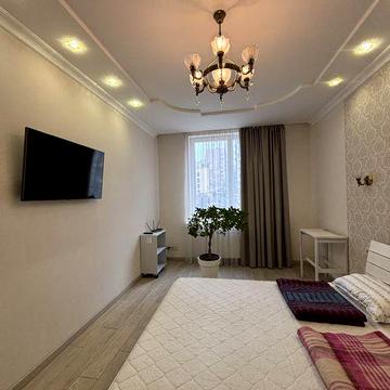 АРЕНДА 1 комнатной квартиры Аркадия, Одесса